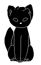 f2u_black_cat_pixel_by_knifekid-db58axx.png