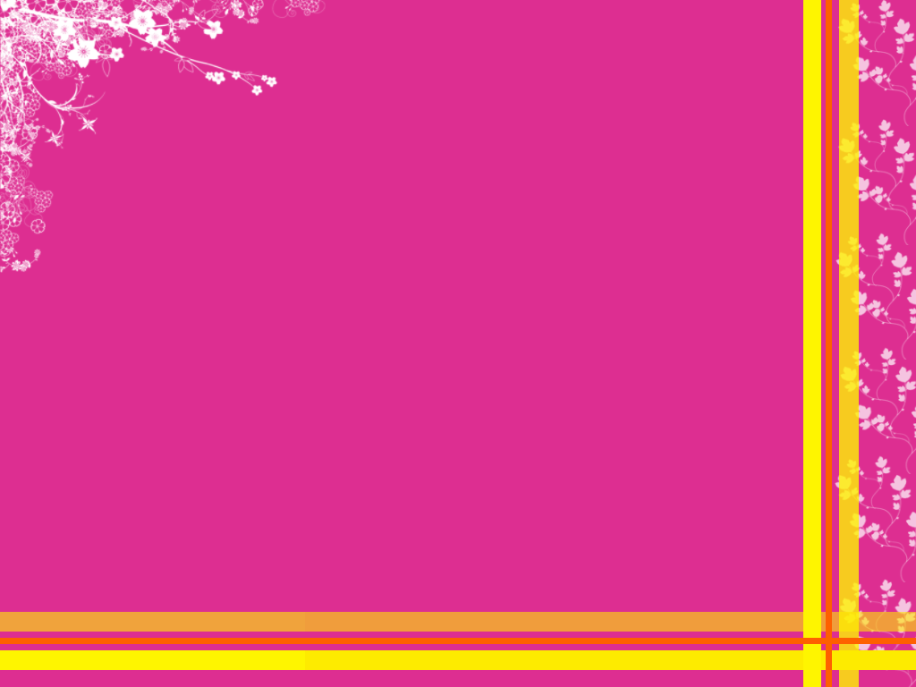 Simple pink and tile wallpaper by fufu87 on DeviantArt