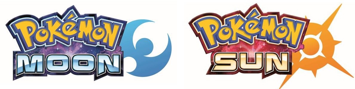 pokemon_sun_and_moon_logos_by_digiradian