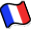 France by SweetCreeper132PL