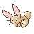 free_bunny_icon_by_tehbuttercookie.gif