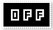 OFF Stamp by DireTylo