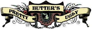 fr_banner3_by_butterlux-d9036tg.png