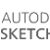Autodesk SketchBook (text version) Icon 1/2