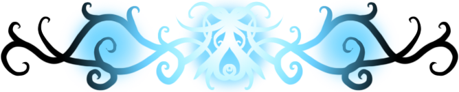ooc__blue_glow_divider_by_fiery_hothead-d7mo73z.png