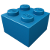 Lego digital designer Icon