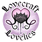 lovecraft_lovelies_logo_150_by_cthulucy-db2r8wt.png