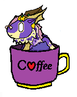cup__comission_rhamnus__4__by_annamarie142-d9rm4xb.png