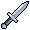 pixel_sword_by_narbarok.png
