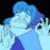 When You Steal The Ocean Just Right