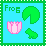 frog_icon_by_orgetzu-d9zwkt5.png