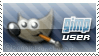 GIMP Stamp by SparkLum