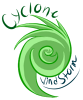 cyclonebadge_by_roraima99-d9eag0l.png