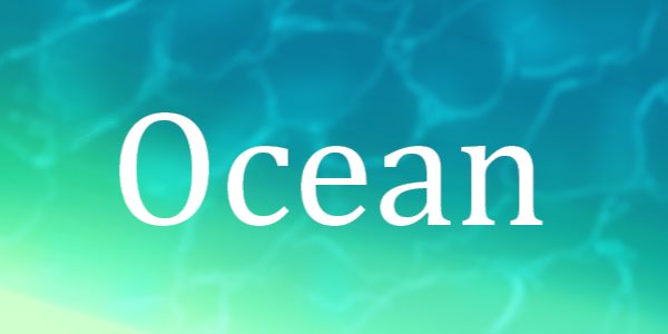 https://orig01.deviantart.net/0e64/f/2017/158/b/b/2017_06_07_contest___ocean_by_raidedeviant-dbbuw2p.jpg