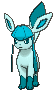 shiny_glaceon_by_pokemon3dsprites-d9rxwoh.gif