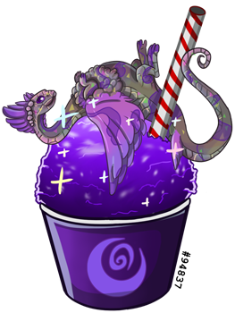 sno_cone___coatl___zico_by_animefreakout1239-d8v5xbs.png