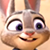 Judy - Icon