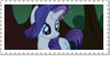 Element of Generosity -supportive stamp by Fluttershy626