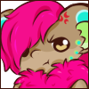 shastadragon_peeved_face_face_emote_by_ambercatlucky2-d98b49p.png
