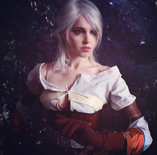 ciri___the_witcher_by_fluorescence911-d8