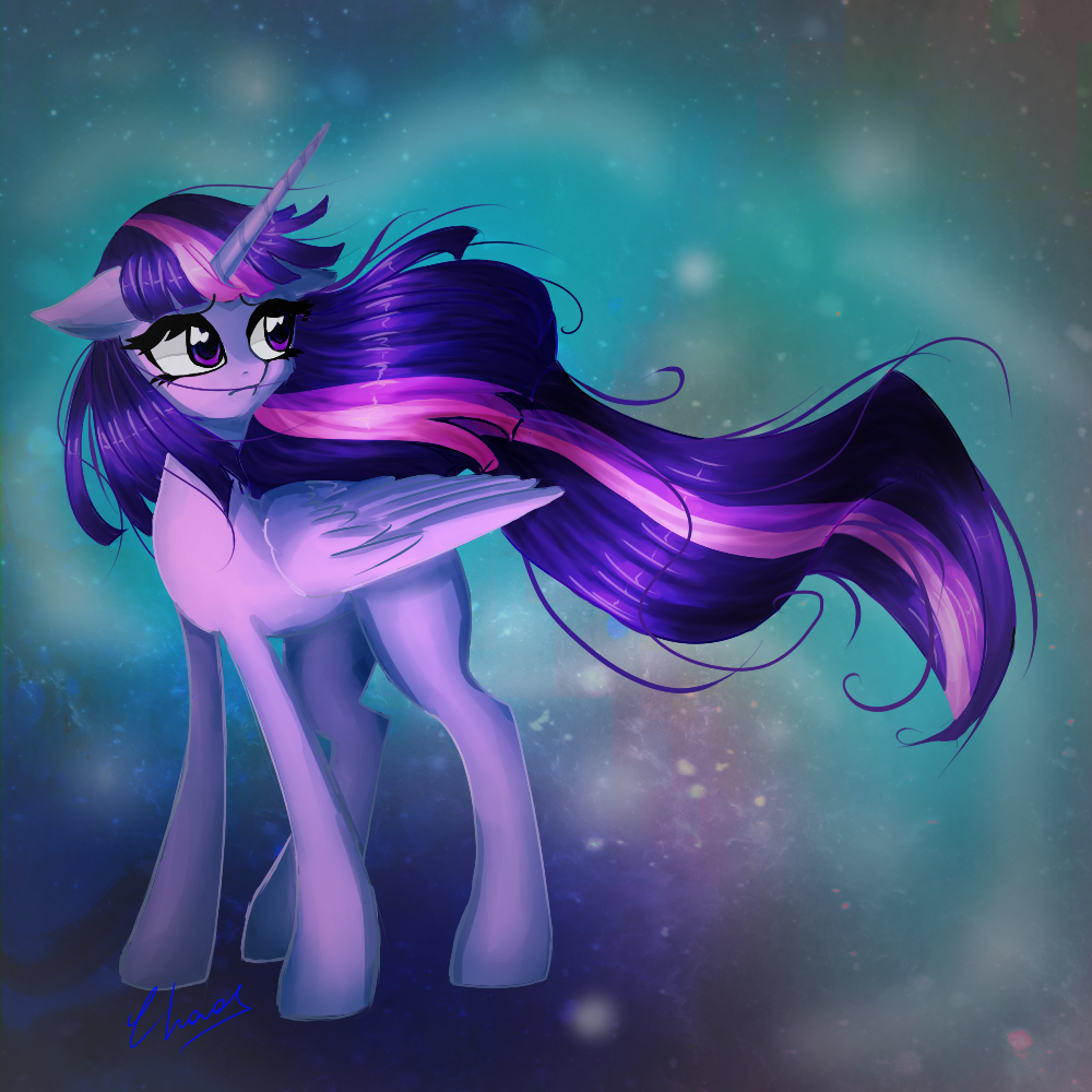 [Obrázek: twilight_sparkle_through_the_years_by_ch...aavy3z.png]