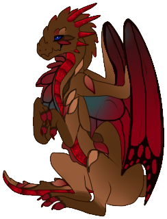azra_by_ratwhiskers-dathwoo.png