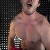 Markiplier without his shirt icon