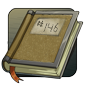 f__blank_book3_by_xzcelestialxbalaurzx-dabxbn5.png