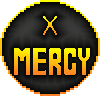 MERCY by VoltTecher