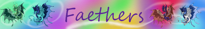 faether_banner_by_twinkarma-d95cglb.png
