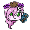 tiny_layla_head_by_kingoreocat-d9jdqr4.png