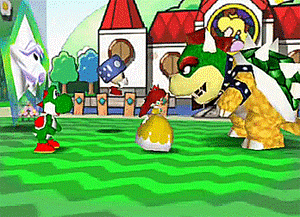 daisyslapbowser_by_doctorworm1987-dacea45.gif