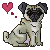free_icon____pug_by_zenhi-d5fjeiv.gif