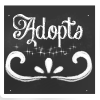 adopt_button_by_nordiquecowgirl-d9reise.png