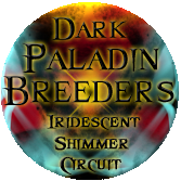 dark_paladin_button_copy_by_vet_in_training-d9j0bok.png
