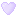 Pixel: Purple Heart 2