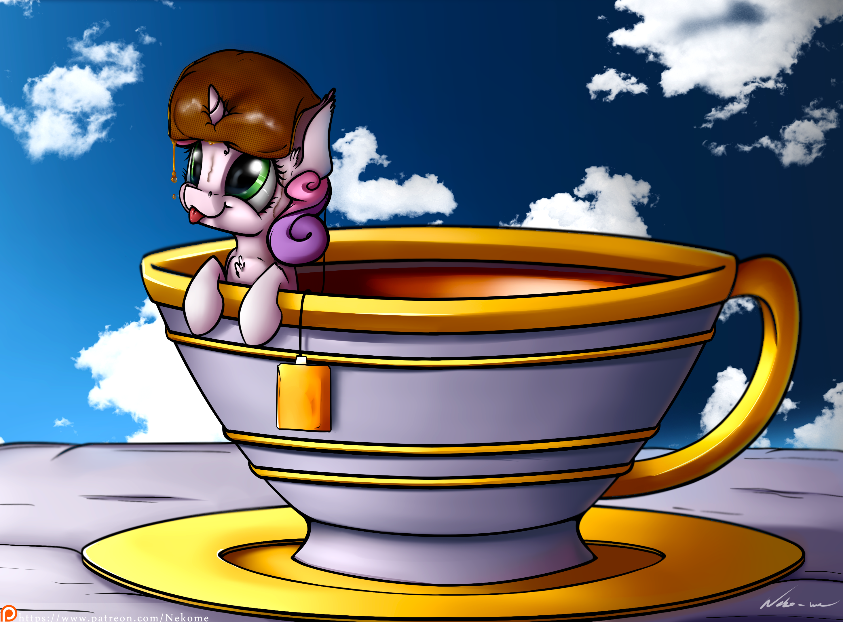 [Obrázek: _waiter__my_tea_is_too_swee_____eh_never...8seqz7.png]