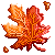 __free_icon___maple_leaf_by_unolespirit-d6j1abc.png