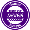 antique_seven_purple3_by_sludgy-dbent7o.png