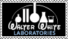 Walter-white-stamp by pixelworlds