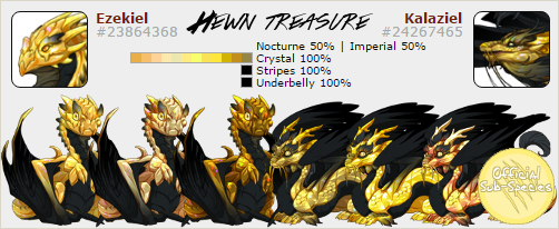 hewn_treasure_by_cookierebel909-dags1a3.png