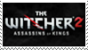 the_witcher_2_stamp_by_tritinthetenrec-d78yjj7.png