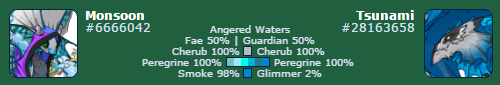 angered_waters_by_starcatcherpisces-daq6b6d.png