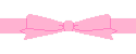 long_bow_by_sanitydying-d544goy.png