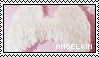 angelkin stamp by fogIake