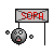 Stop SOPA  PLZ