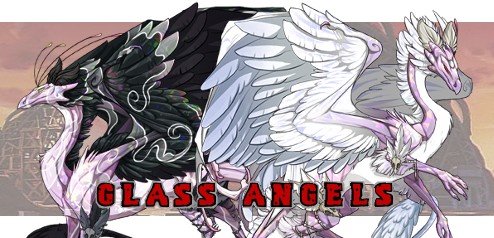 glass_angels_updated_header_by_adder_snake_bite-da5lyy6.png