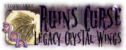 legacy_crystal_wings_profile_tag_by_stormhawke13-d9vf0ax.png