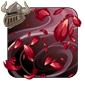 red_rose_flowerfall_by_redespen-d9rf0zb.png