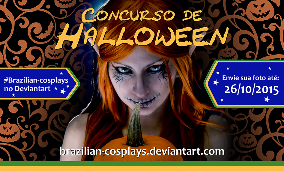 https://orig01.deviantart.net/38aa/f/2015/275/2/6/brazilian_cosplay_banner_halloween_2015_2_by_rei_suzuki-d9bnm6u.png